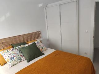 Acogedor Apartamento Reformado - Santander - 6
