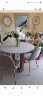 Quarto confortável em boa viagem - 0