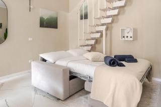 Dream house in the center! - Gozzano - 1