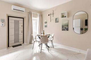Dream house in the center! - Gozzano - 8
