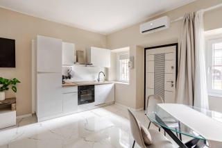 Dream house in the center! - Gozzano - 5