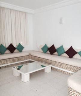 La douceur de Hammamet - 3