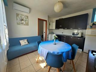 Ginestra Deluxe Idromassaggio privato e piscina - Eraclea Mare - 5