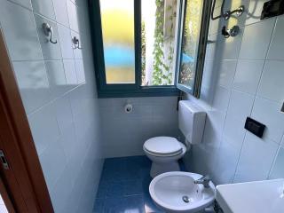 Ginestra Deluxe Idromassaggio privato e piscina - Eraclea Mare - 2