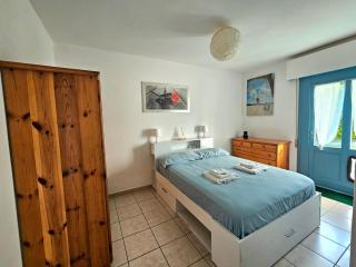 Ginestra Deluxe Idromassaggio privato e piscina - Eraclea Mare - 6