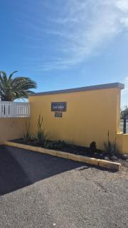 Casa Estrella Fuerteventura - Costa de Antigua - 6