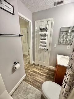 Chic Condo with Nature View Pool Golf Marina with fee - Niceville - 4