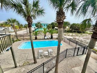 Somerset-SGI - St. George Island - 8