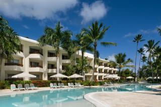 Impressive Premium Punta Cana - All Inclusive - Punta Cana - 0