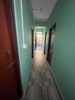 Zumthang Homestay Tashiding1 - 9