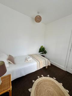 Single Bedroom in Birmingham Near City Center - Birmingham - 8