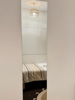 Single Bedroom in Birmingham Near City Center - Birmingham - 2