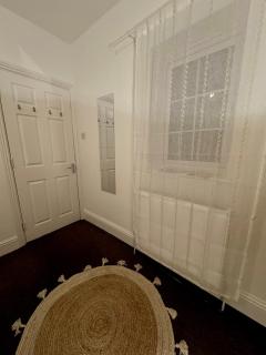 Single Bedroom in Birmingham Near City Center - Birmingham - 4