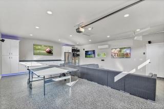 Full Remodel! Steps To Lambeau, Titletown, Resch! - Green Bay - 9