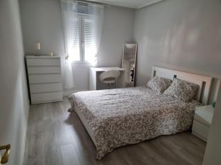 Casa Sultan - Santander - 1