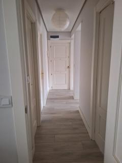 Casa Sultan - 2