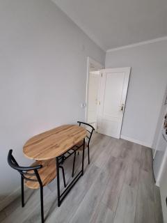 Casa Sultan - Santander - 3