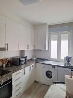 Casa Sultan - Santander - 5