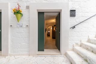 Lanucara 5 6 - Martina Franca - 8