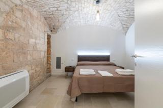 Lanucara 5 6 - Martina Franca - 0