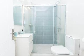 Smart Home Corfu 3 - 4