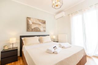 Smart Home Corfu 3 - Potamós - 3