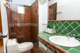 Villa Armonía - Santa Fé de Antioquia - Santa Fe de Antioquia - 3