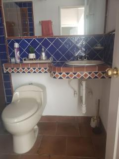 Villa Armonía - Santa Fé de Antioquia - Santa Fe de Antioquia - 1