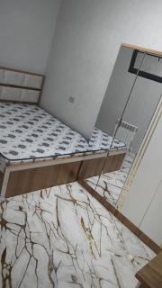 Old City APARTMENTS - Andijon - 5