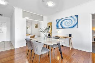 City Bloom - A Sepal Stay - 1