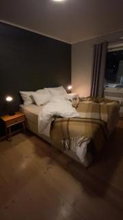 Cosy City Apartment - 3