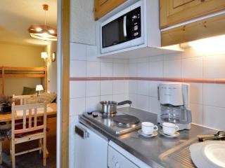 Studio divisible cosy au pied des pistes - FR-1-181-2325 - La Plagne Tarentaise - 9