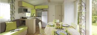 Camping Etennemare - Saint-Valéry-en-Caux - 7