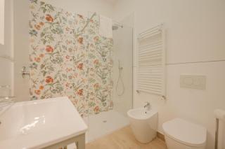 Soave Country House - 2