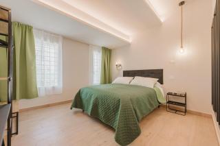 Soave Country House - 6