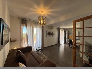Appartement T3 Fornole L'ILE ROUSSE - 9