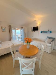 Apartmani INO - Pakoštane - 2