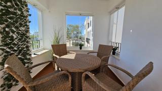 Very nice apartment at La Torre Golf Resort AO3711 - Los Tomases - 8
