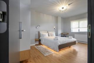 Pit4U Accommodation - Bucharest - 0