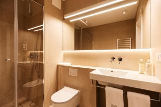 PROMENADA apartamenty & spa PRZY PLAŻY - Władysławowo - 7