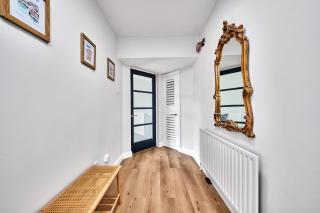 Coleraine Hideout - Coleraine - 1