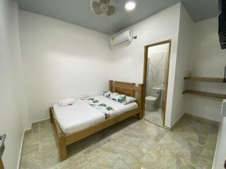 Hotel Panther Resort - Necoclí - 3