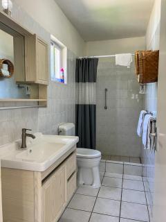 One Happy Stay Oranjestad - appartement 2 - Oranjestad - 6