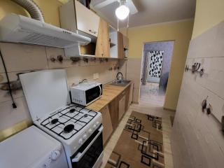 B&b Paralela 45 - Piatra Neamţ - 5