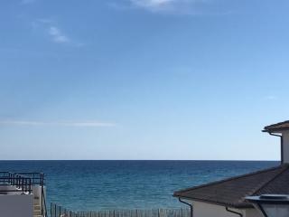 PDM Appartement Paese di Mare - Santa-Lucia-di-Moriani - 4