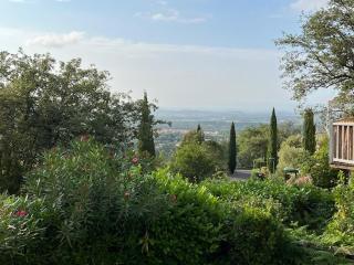 Ma Milou - Laroque-des-Albères - 3