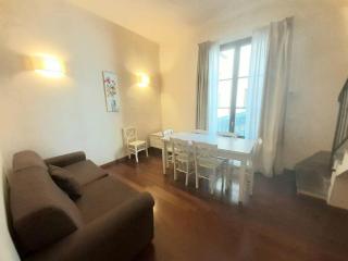Albizi Donatello Apt 206 - Florence - 0