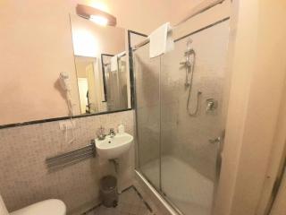 Albizi Donatello Apt 206 - 7