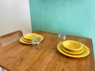 One Happy Stay Oranjestad - appartement 2 - Oranjestad - 2