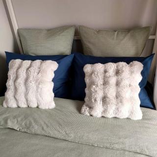 Charming Studio Lumineux - Audenge - 6